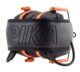 Casque amplifié Spika de protection auditive - Vue 3