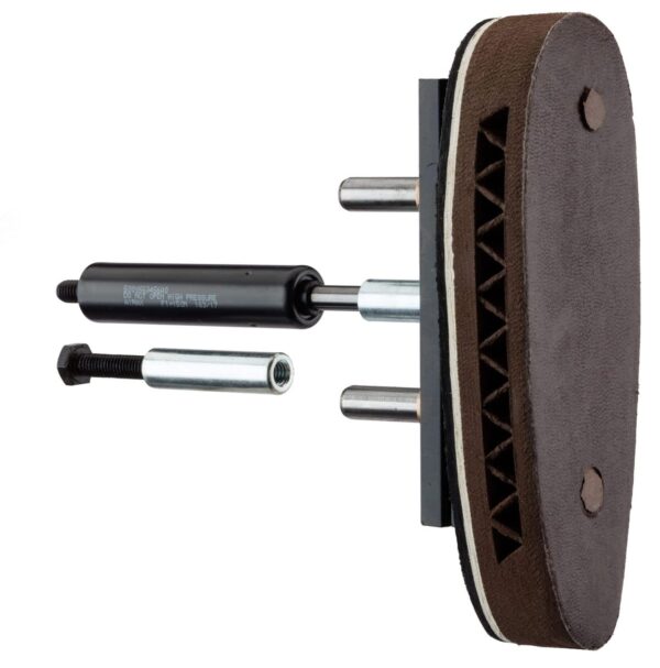Sabot amortisseur à vérin pour fusil Gabion – Image 2