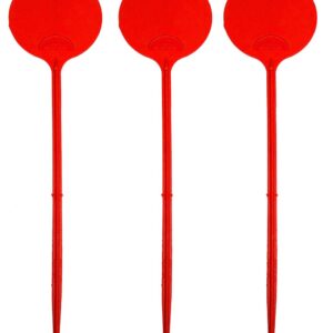 sans marque EA - Angulateur de tir rond - aménagement du territoire & agrainoirs