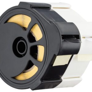 sans marque EA - Dévidoirs de pastilles autocollantes Easy Pasters - ciblerie