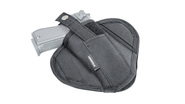 Etui Umarex en Cordura pour pistolets Walther CP88 – Image 2
