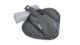 Etui Umarex en Cordura pour pistolets Walther CP88 - Vue 1