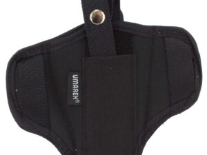 Etui Umarex en Cordura pour pistolets Walther CP88