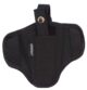 Etui Umarex en Cordura pour pistolets Walther CP88 - Vue principale