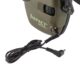 Casque amplifié Bilsom Impact TM Sport - Vue 3