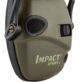 Casque amplifié Bilsom Impact TM Sport - Vue 2