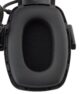 Casque amplifié Bilsom Impact TM Sport - Vue 5
