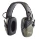 Casque amplifié Bilsom Impact TM Sport - Vue principale