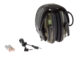 Casque amplifié Bilsom Impact TM Sport - Vue 4