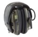 Casque amplifié Bilsom Impact TM Sport - Vue 6