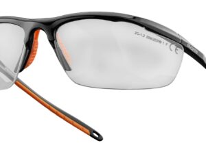 Lunettes de protection ultra-fines Singer Safety