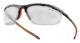 Lunettes de protection ultra-fines Singer Safety - Vue principale