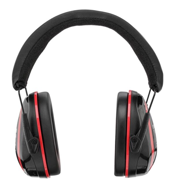 Casque de protection auditif passif Singer Safety Shelly100P – Image 3