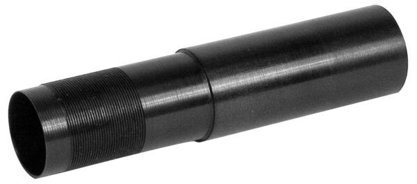 Chokes Externes Baikal cal.12 – Image 7