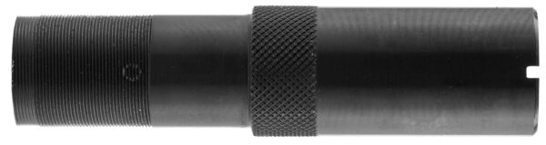 Chokes Externes Baikal cal.12 – Image 3