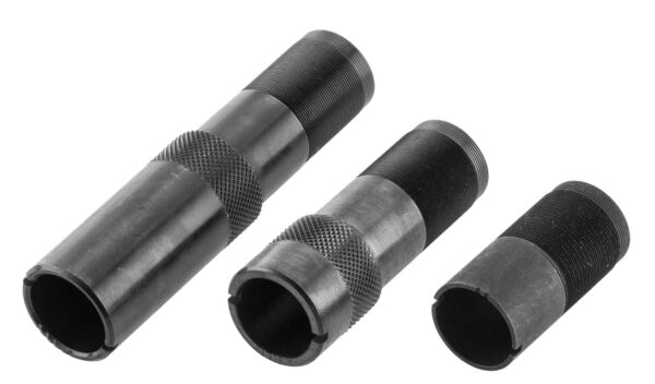 Chokes Externes Baikal cal.12 – Image 2