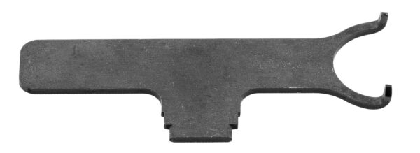 Chokes Externes Baikal cal.12 – Image 8