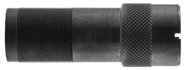 Chokes Externes Baikal cal.12 – Image 4