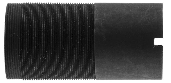 Chokes Externes Baikal cal.12 – Image 5