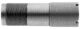 Choke externe Fusil Yildiz cal 12 - Vue 1