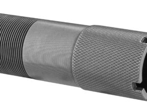 Choke externe Fusil Yildiz cal 12