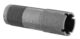Choke externe Fusil Yildiz cal 12 - Vue principale