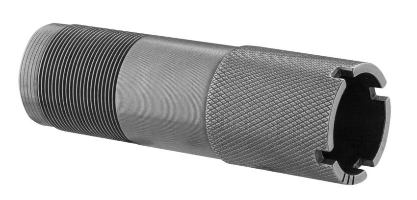Choke externe Fusil Yildiz cal 12 - Vue principale