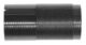 Chokes Cal. 12 - Vue principale