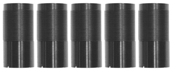 Chokes Cal. 410 – Image 2