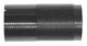 Chokes Cal. 410 - Vue principale