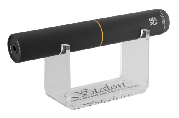 Présentoir pour silencieux Stalon – Image 2