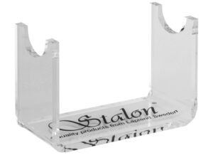 Présentoir pour silencieux Stalon