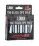 5 sparclettes 12 g de CO2 - Vue principale
