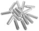 500 sparclettes 12 g de CO2 - Vue principale