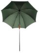 Parapluie ombrelle de chasse - Vue 3