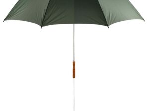 Parapluie ombrelle de chasse