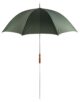 Parapluie ombrelle de chasse - Vue principale