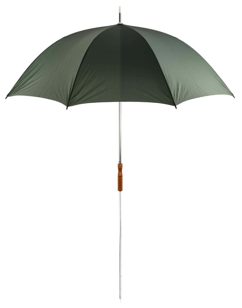Parapluie ombrelle de chasse - Vue principale