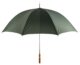 Parapluie ombrelle de chasse - Vue 1