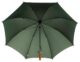 Parapluie ombrelle de chasse - Vue 2
