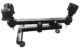 Chevalet de tir pour armes longues - Vue 3