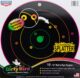Cible Dirty Birds multicolores – Birchwood Casey - Vue 1