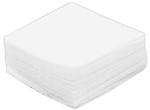 Patchs de nettoyage pour canons – Image 4