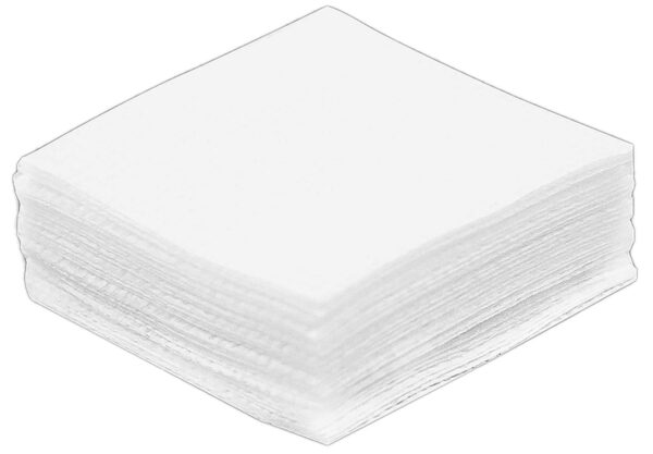 Patchs de nettoyage pour canons – Image 5