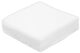 Patchs de nettoyage pour canons - Vue 5