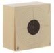 1000 cartons-cibles 17 x 17 cm - Vue 6