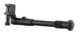 Bipied pendulaire BO Manufacture - Vue 1