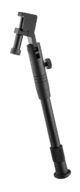 Bipied pendulaire BO Manufacture - Vue 3