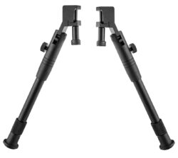 Bipied pendulaire BO Manufacture