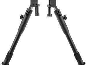 Bipied pendulaire BO Manufacture